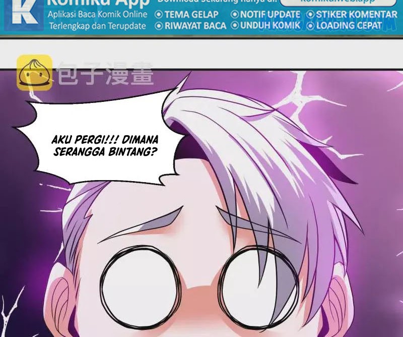 Shura Sword Sovereign Chapter 339 Gambar 4