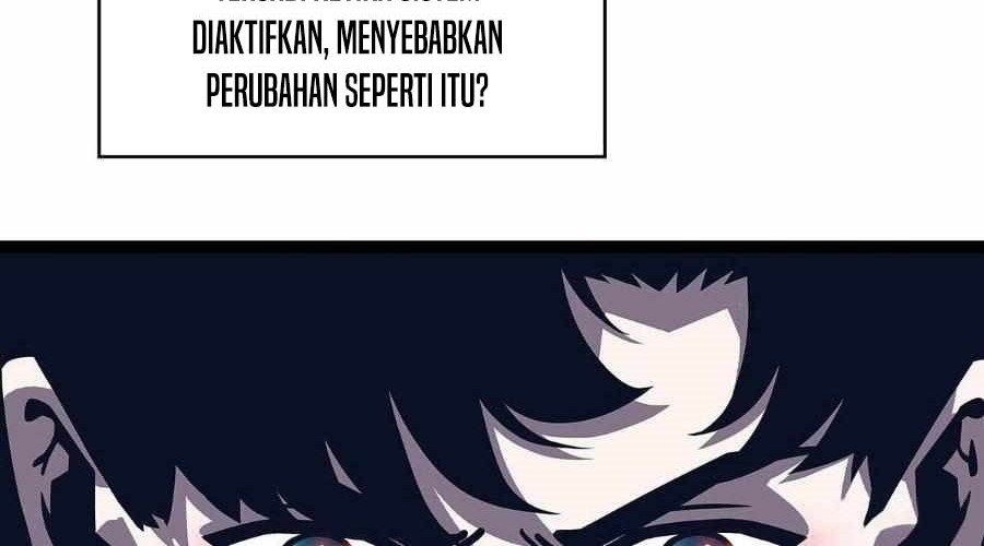 It all starts with playing game seriously Chapter 85 Gambar 27