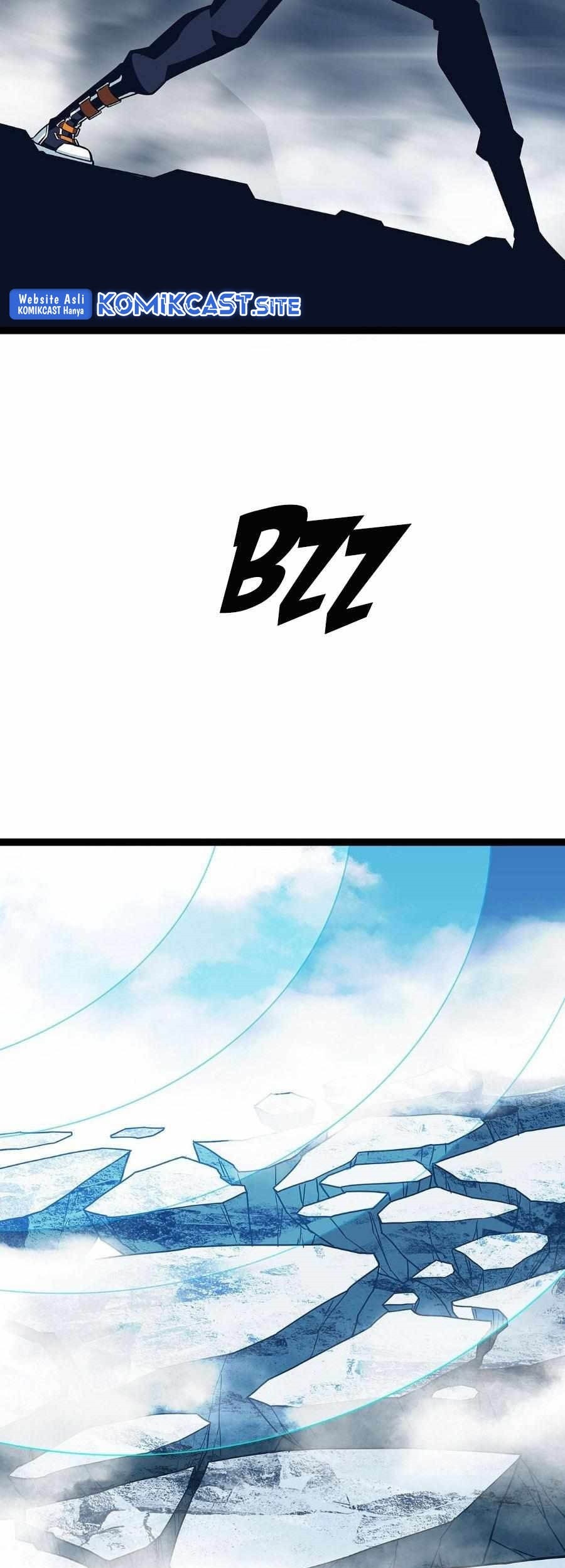 It all starts with playing game seriously Chapter 85 Gambar 34