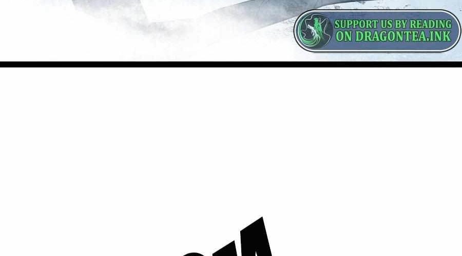 It all starts with playing game seriously Chapter 85 Gambar 35