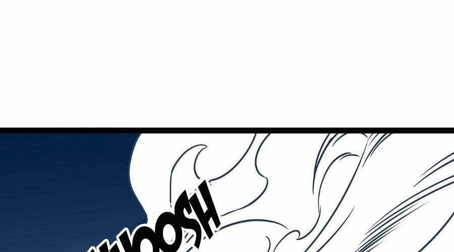 It all starts with playing game seriously Chapter 85 Gambar 37