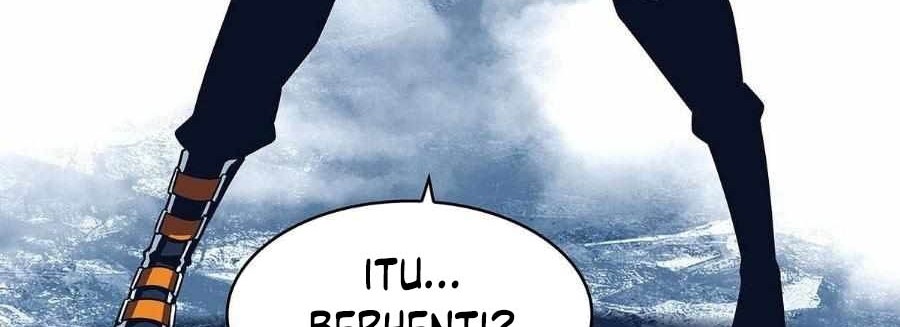 It all starts with playing game seriously Chapter 85 Gambar 39