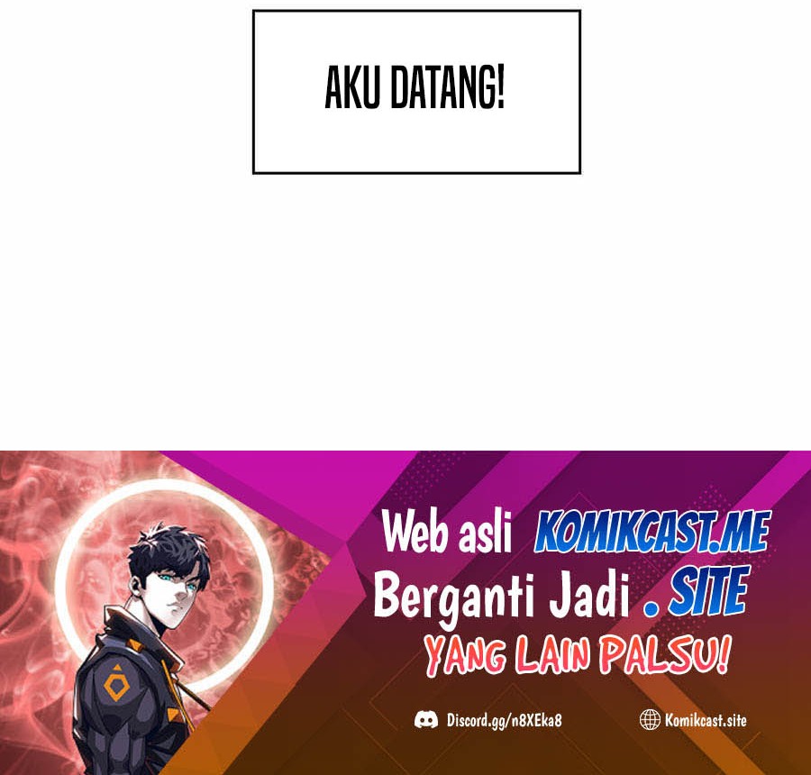 It all starts with playing game seriously Chapter 85 Gambar 51