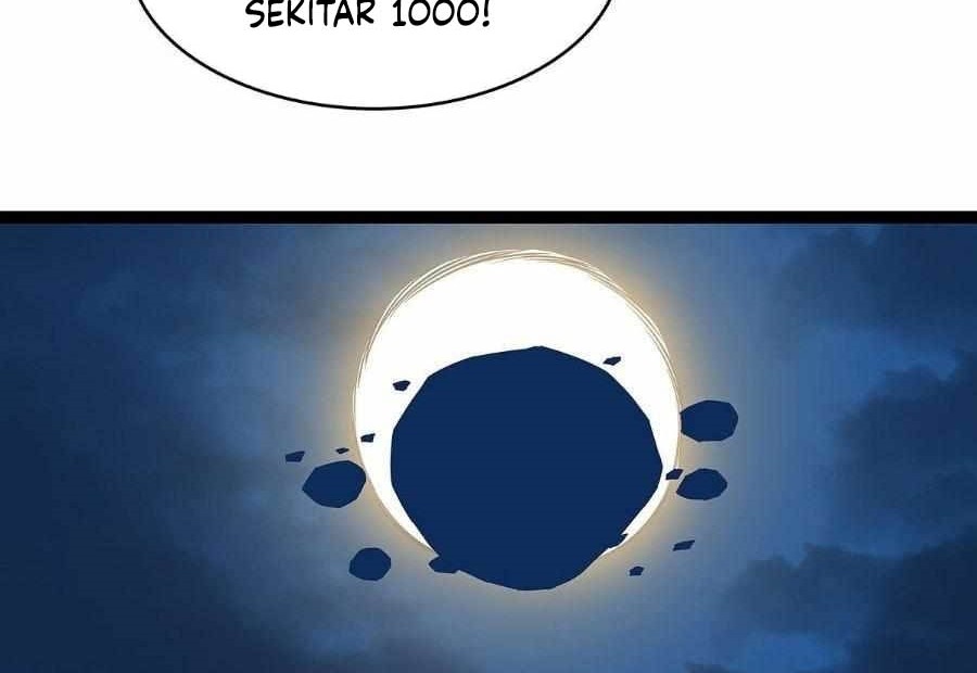 It all starts with playing game seriously Chapter 85 Gambar 7