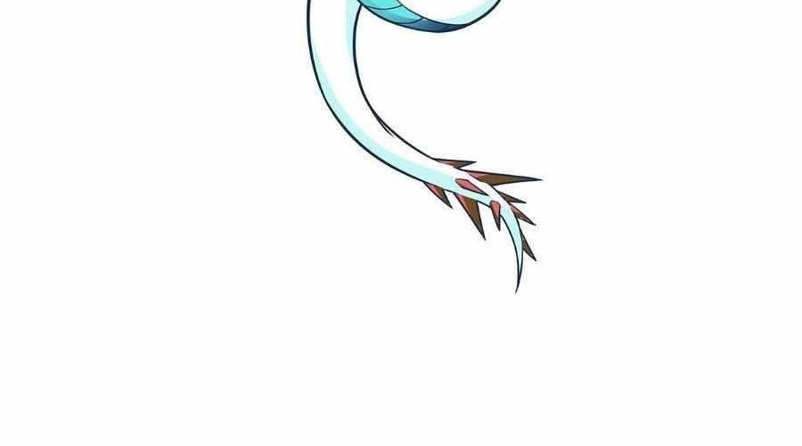 It all starts with playing game seriously Chapter 85 Gambar 9