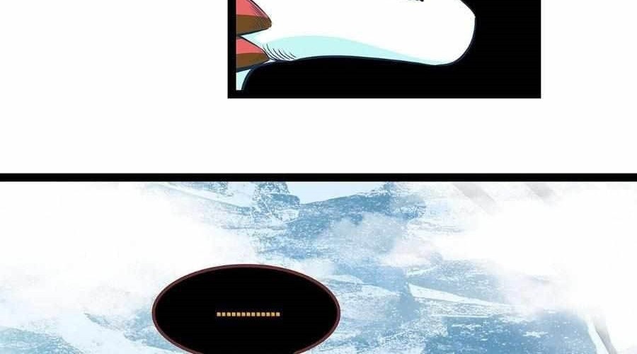 It all starts with playing game seriously Chapter 85 Gambar 17