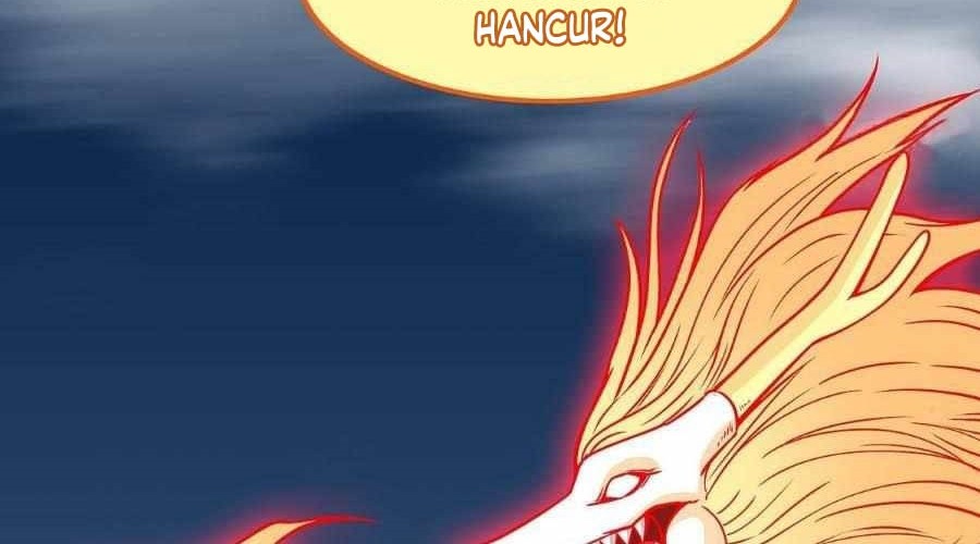 It all starts with playing game seriously Chapter 84 Gambar 21