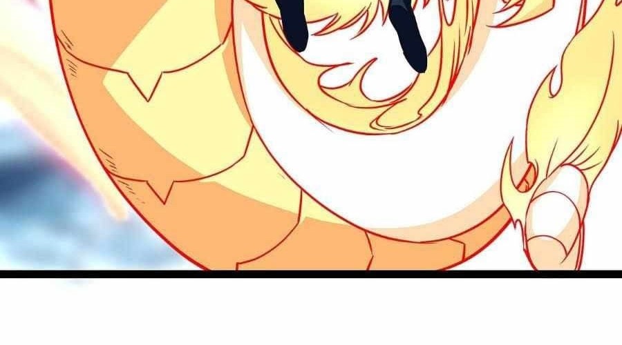 It all starts with playing game seriously Chapter 84 Gambar 25