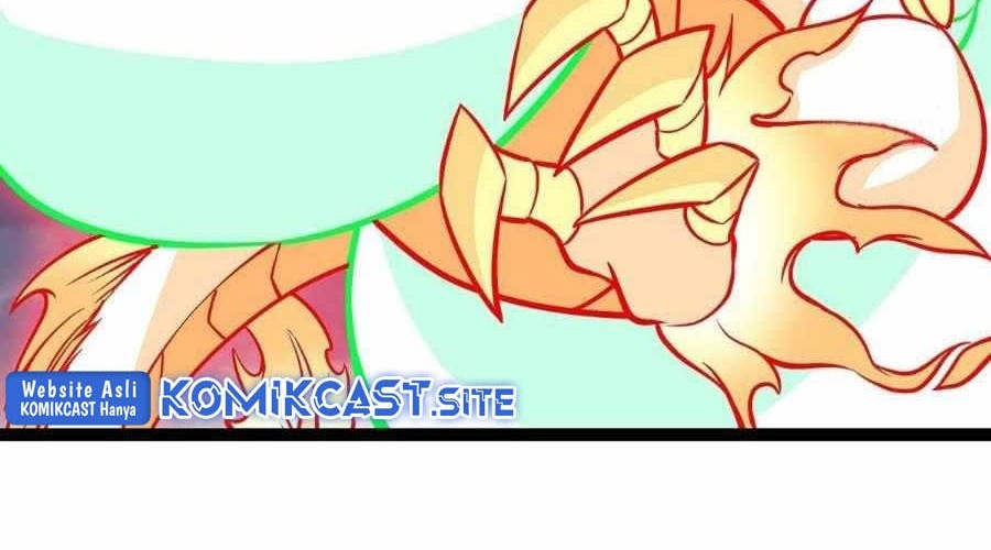 It all starts with playing game seriously Chapter 84 Gambar 29