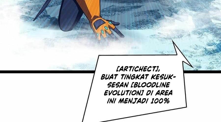 It all starts with playing game seriously Chapter 84 Gambar 31
