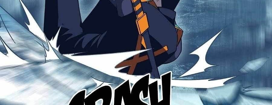 It all starts with playing game seriously Chapter 84 Gambar 39