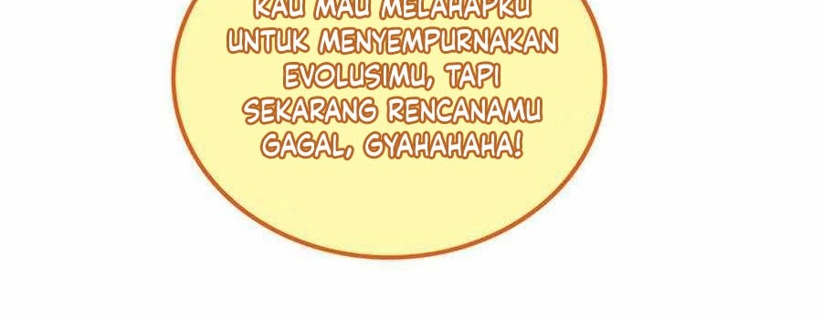 It all starts with playing game seriously Chapter 84 Gambar 45