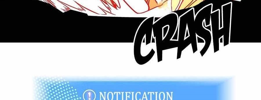 It all starts with playing game seriously Chapter 84 Gambar 49