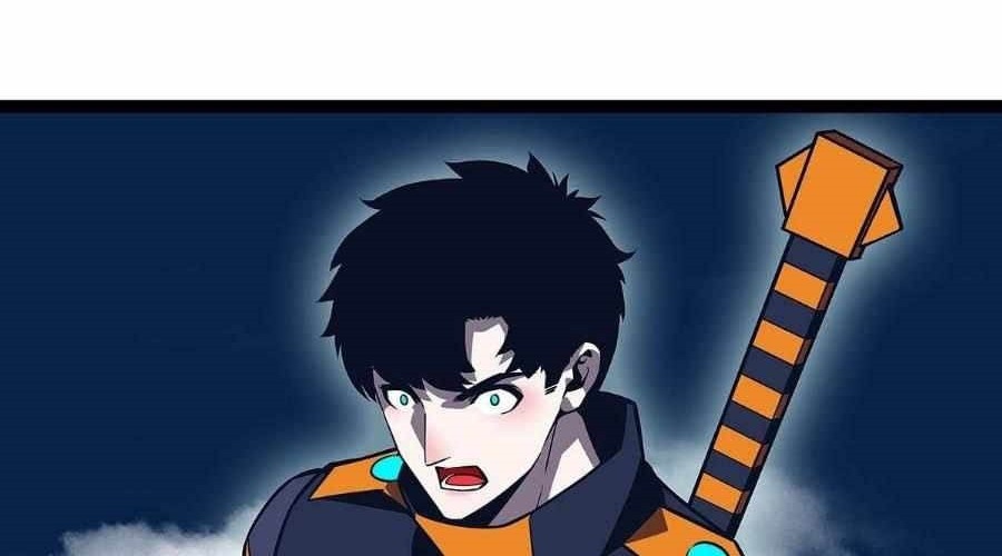 It all starts with playing game seriously Chapter 84 Gambar 11