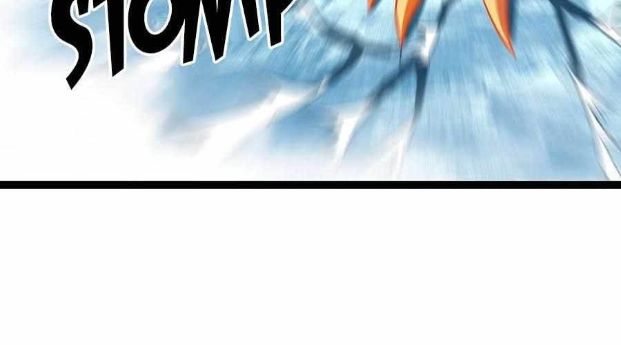 It all starts with playing game seriously Chapter 84 Gambar 13