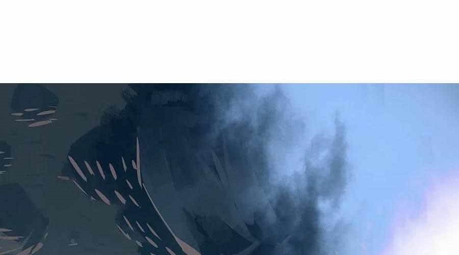 It all starts with playing game seriously Chapter 84 Gambar 15