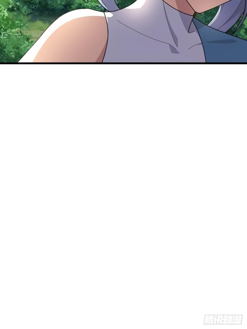 Invincible After a Hundred Years of Seclusion Chapter 86 Gambar 65