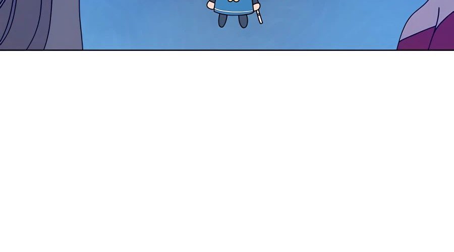 I’ll Resign and Have a Fresh Start in This World Chapter 33 Gambar 48