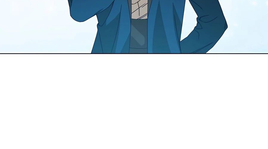 I’ll Resign and Have a Fresh Start in This World Chapter 33 Gambar 56