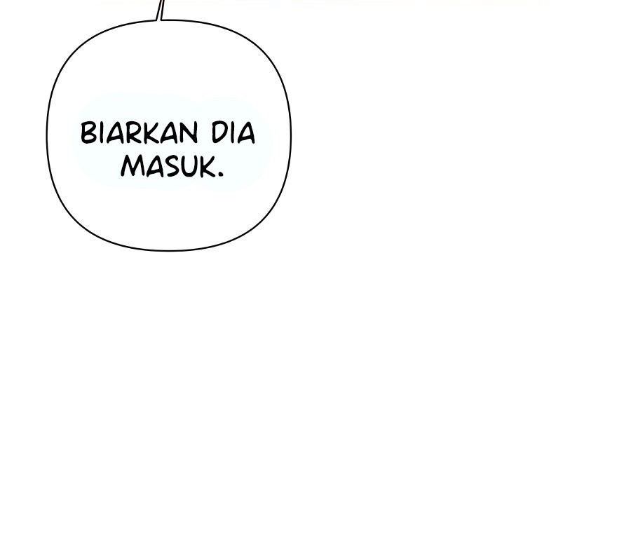 I’ll Resign and Have a Fresh Start in This World Chapter 33 Gambar 10