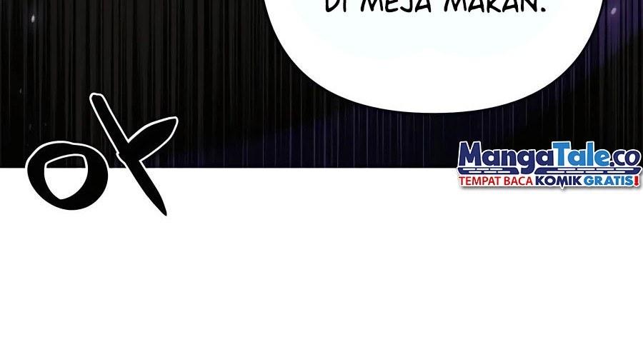 I’ll Resign and Have a Fresh Start in This World Chapter 33 Gambar 21