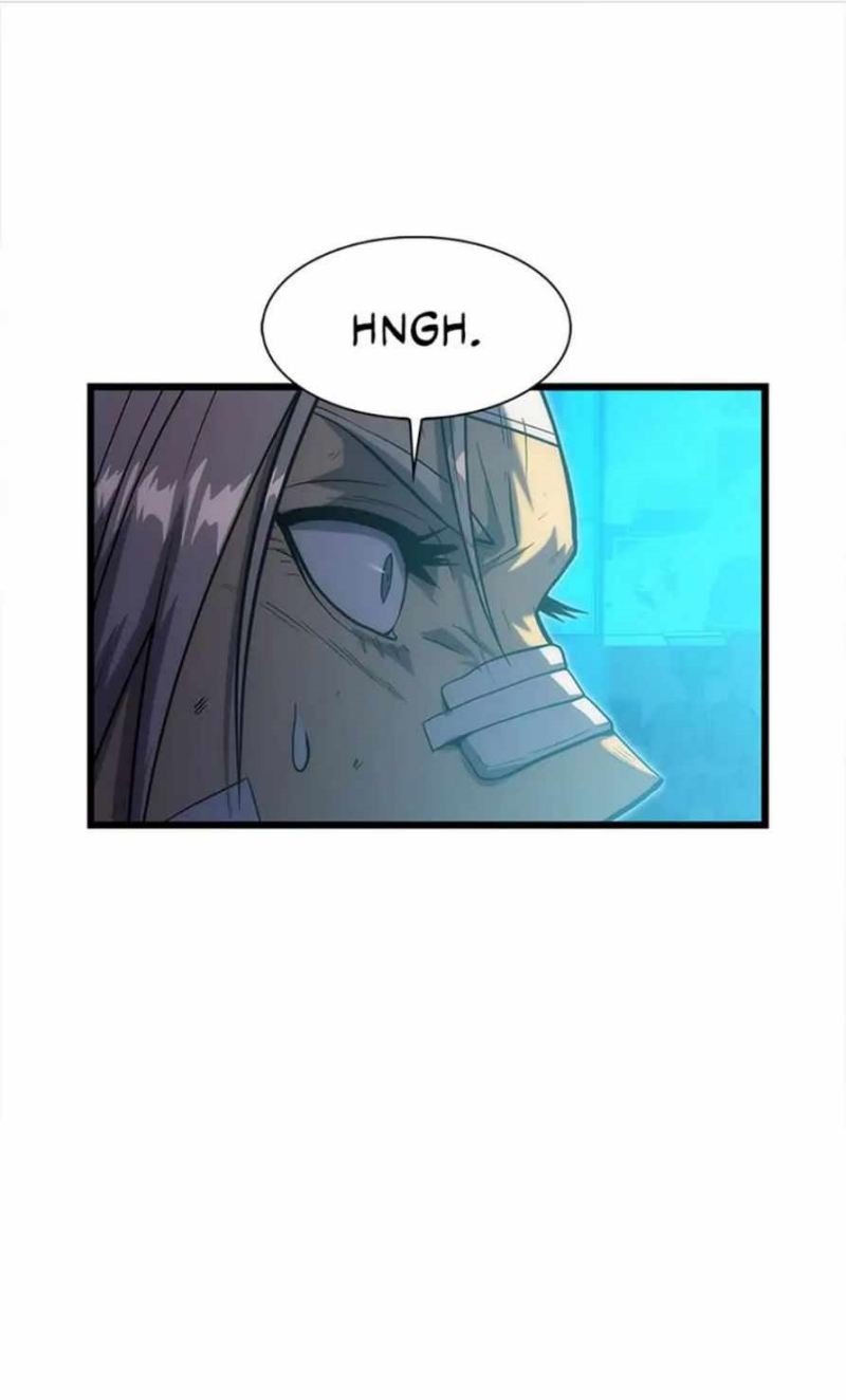 Tiger’s Descent Chapter 26 Gambar 13