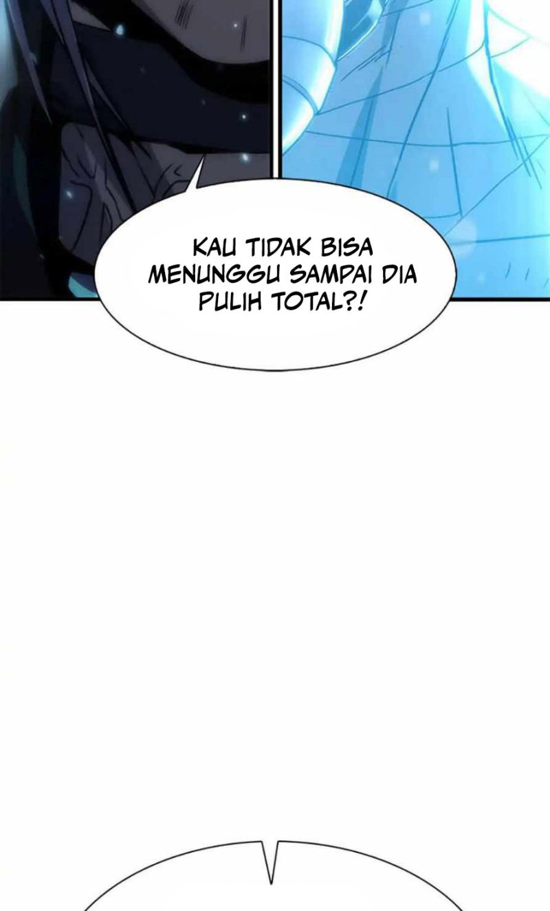 Tiger’s Descent Chapter 26 Gambar 15