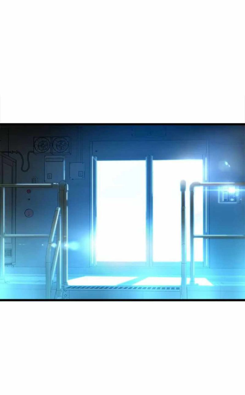 Baca Manhwa Tiger’s Descent Chapter 26 Gambar 2