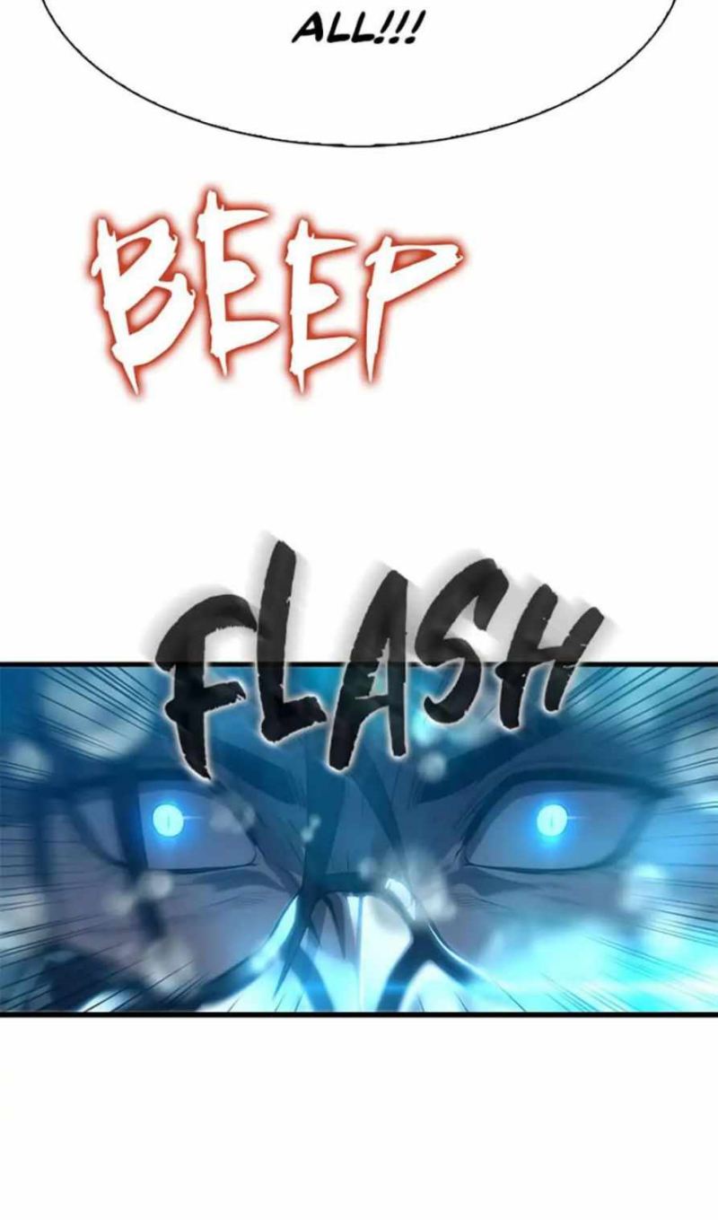 Tiger’s Descent Chapter 26 Gambar 38