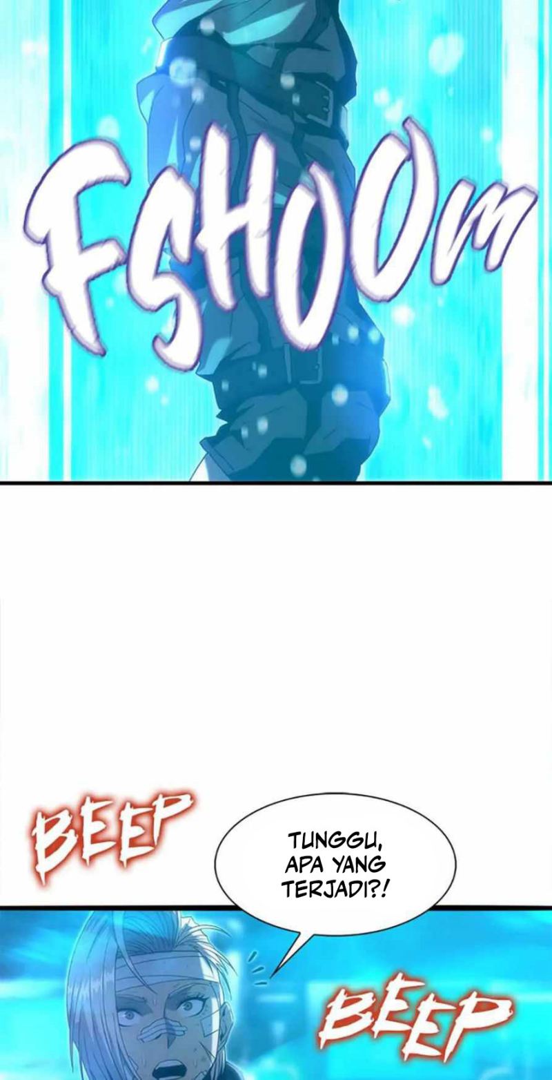 Tiger’s Descent Chapter 26 Gambar 49