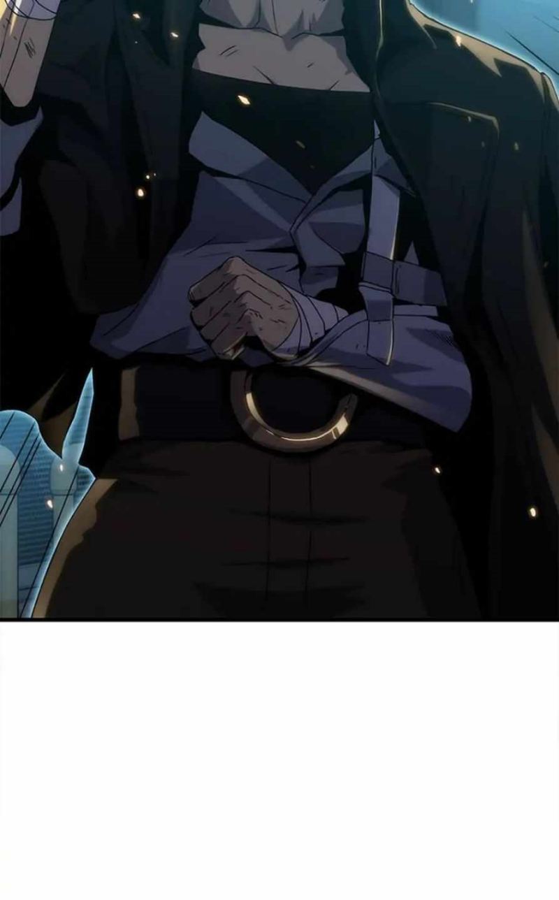 Tiger’s Descent Chapter 26 Gambar 5