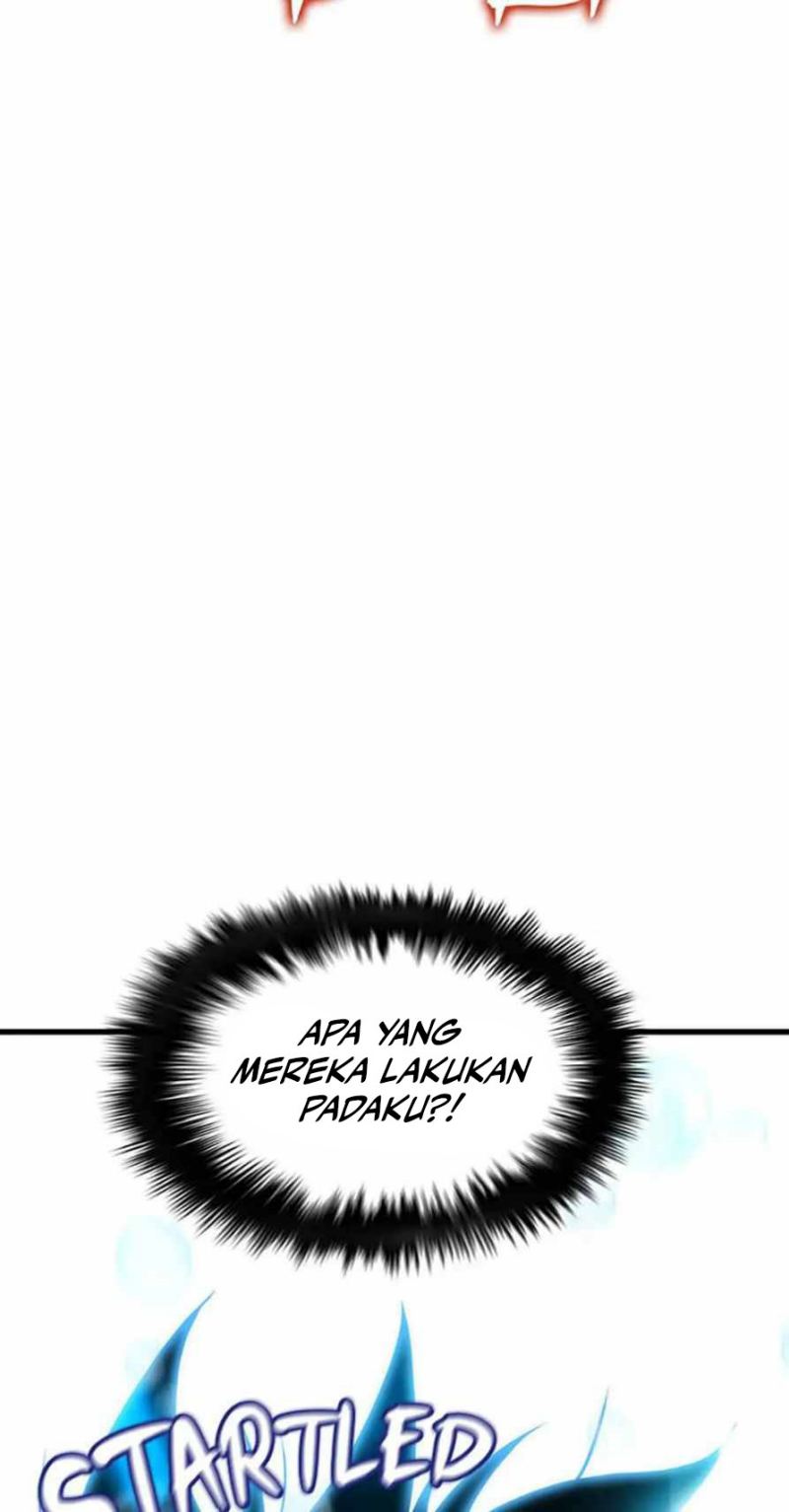 Tiger’s Descent Chapter 26 Gambar 57