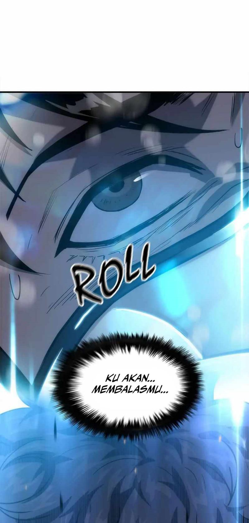 Tiger’s Descent Chapter 26 Gambar 59