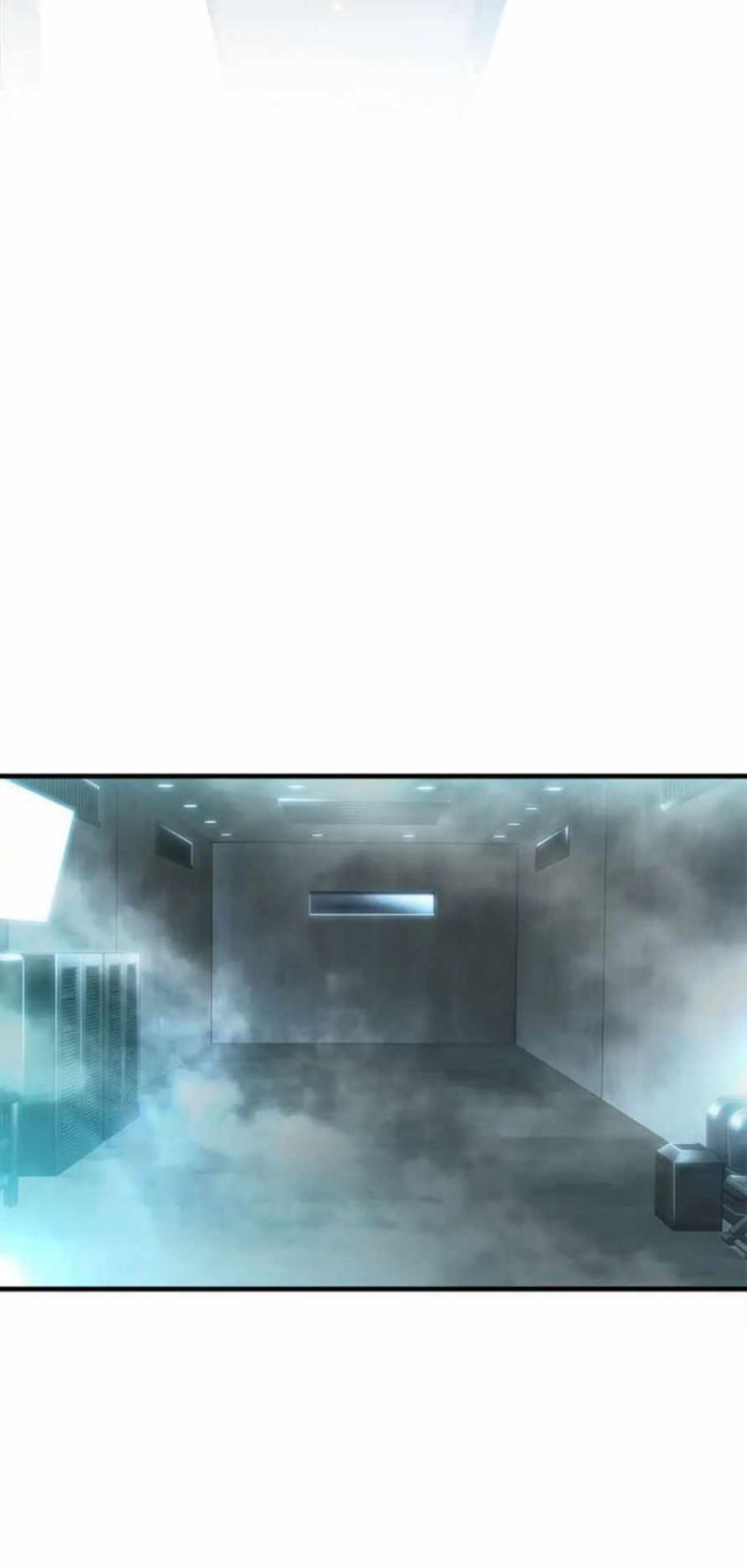 Tiger’s Descent Chapter 26 Gambar 61