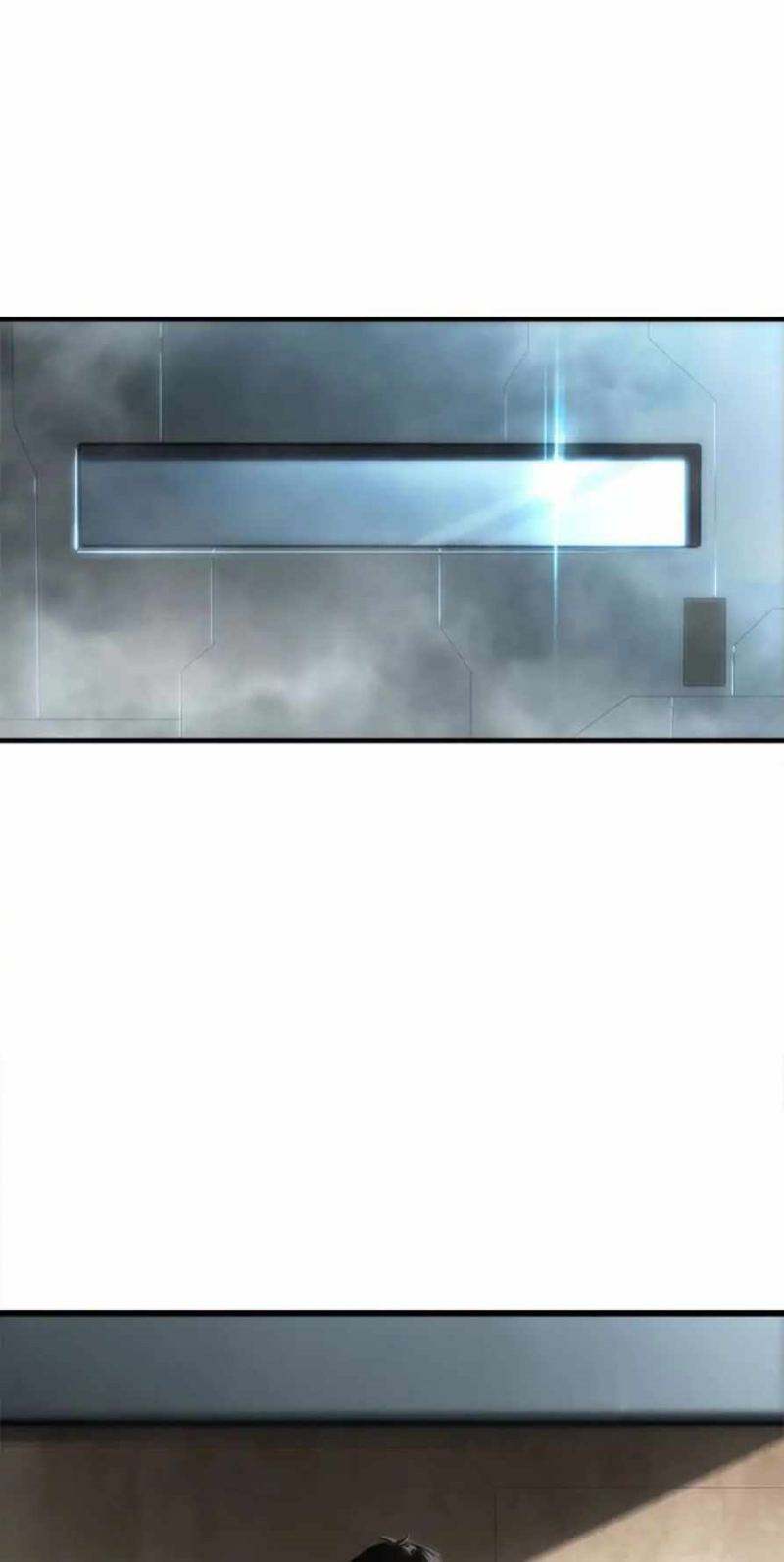Tiger’s Descent Chapter 26 Gambar 62