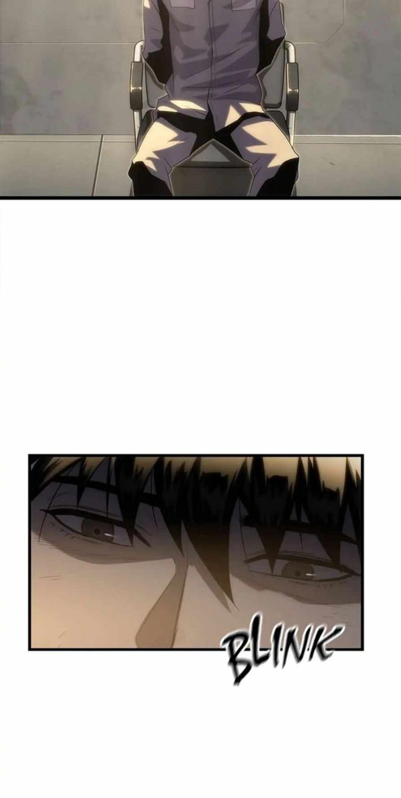 Tiger’s Descent Chapter 26 Gambar 64