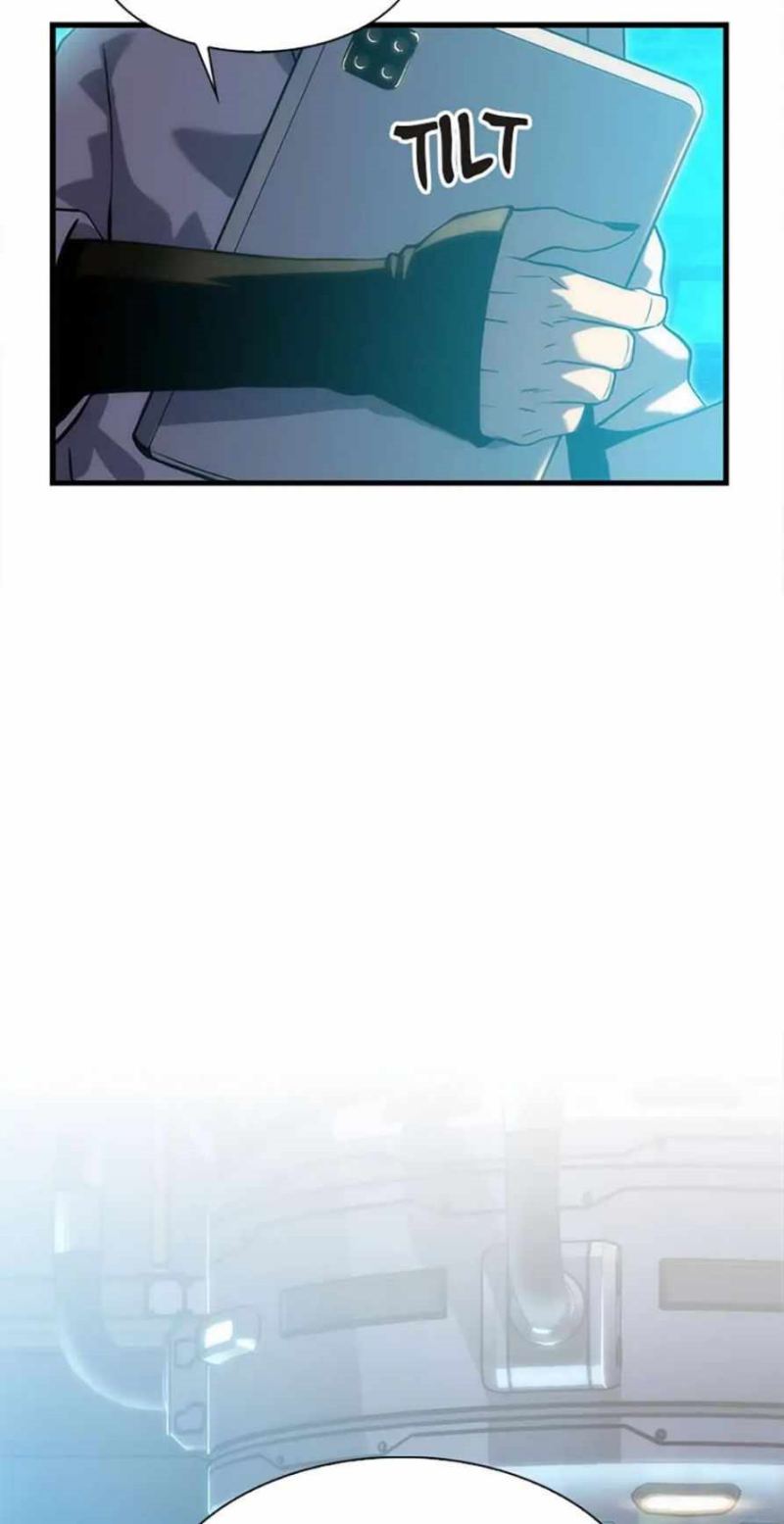 Tiger’s Descent Chapter 26 Gambar 7