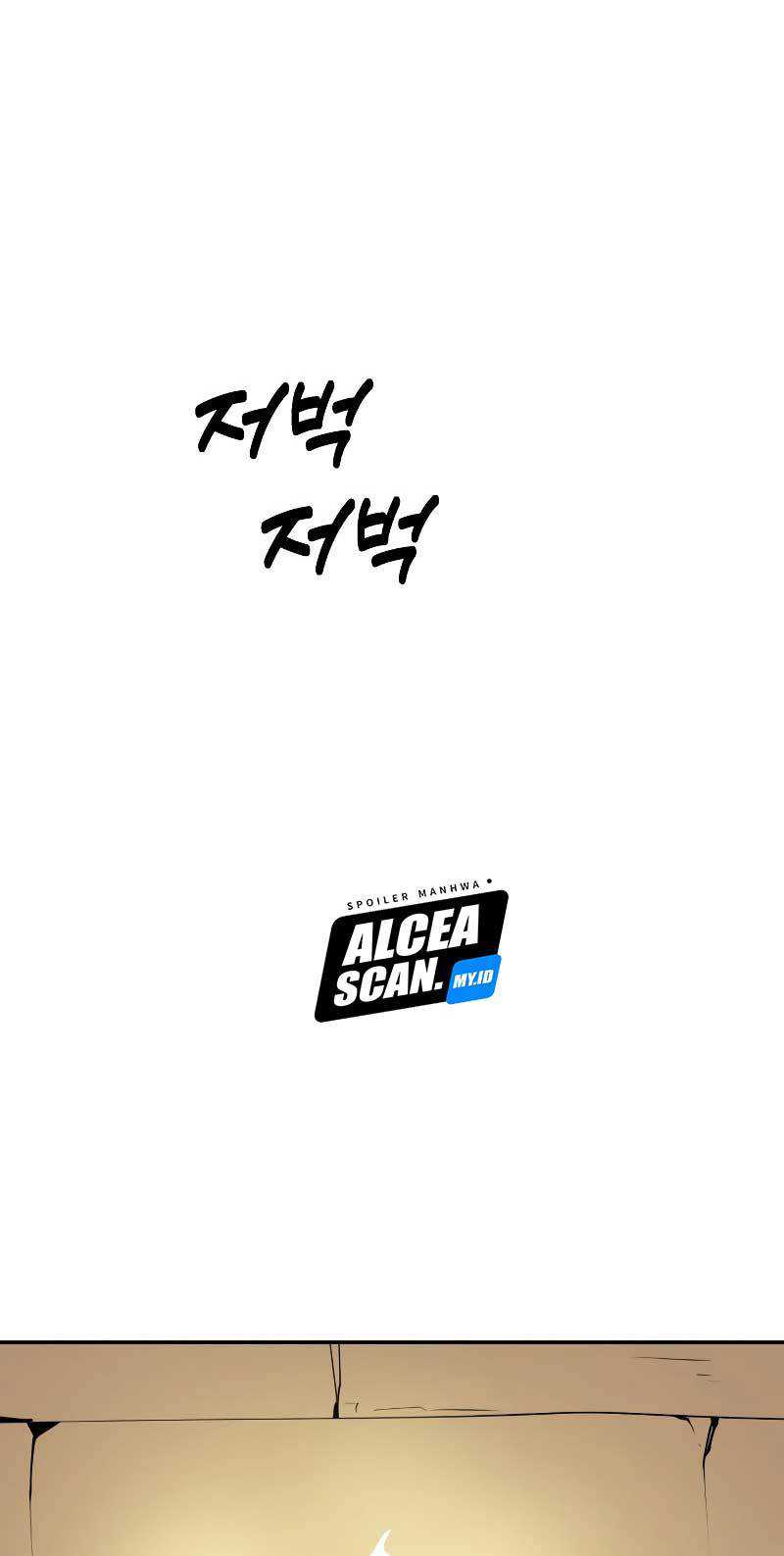 Teenage Swordsman Chapter 60 Gambar 10
