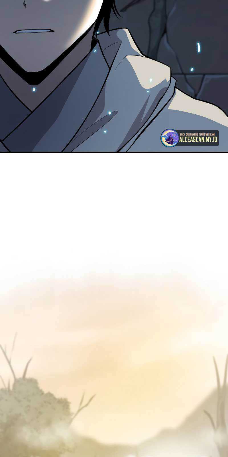 Teenage Swordsman Chapter 60 Gambar 18