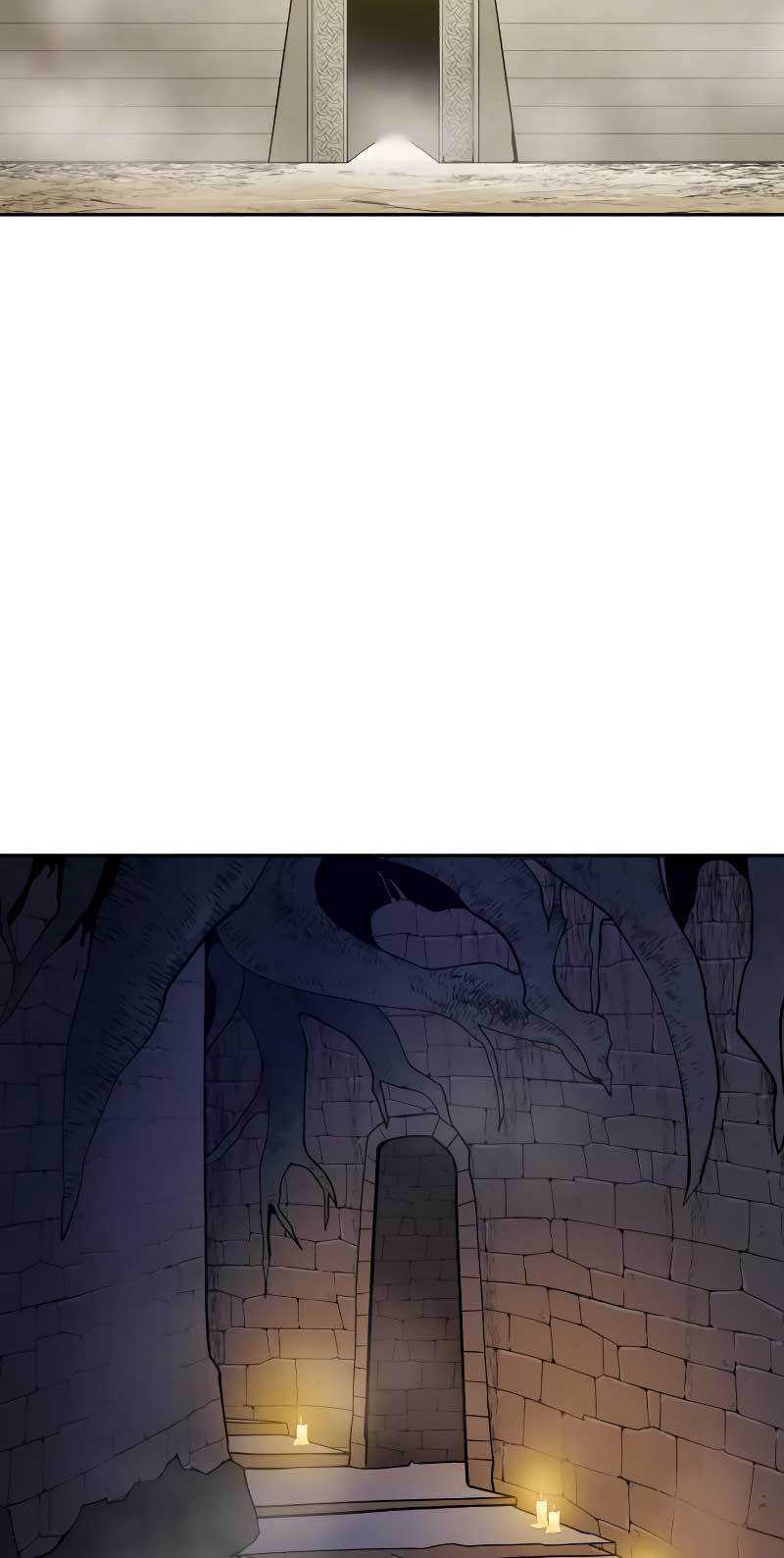 Teenage Swordsman Chapter 60 Gambar 5