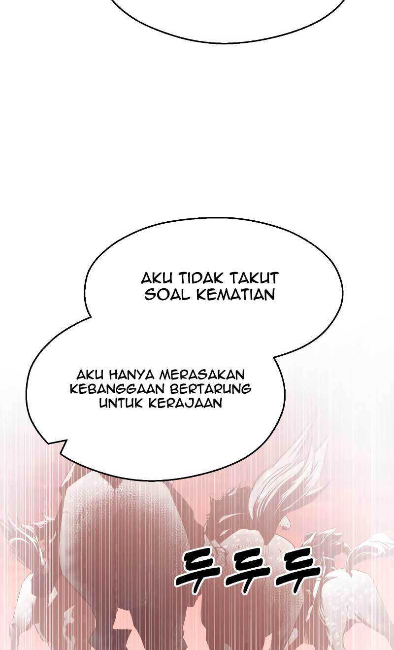 Teenage Swordsman Chapter 60 Gambar 52