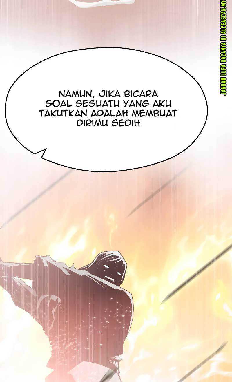 Teenage Swordsman Chapter 60 Gambar 54