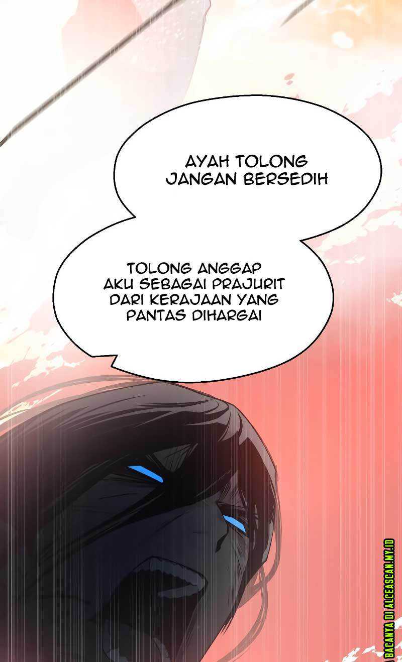 Teenage Swordsman Chapter 60 Gambar 55