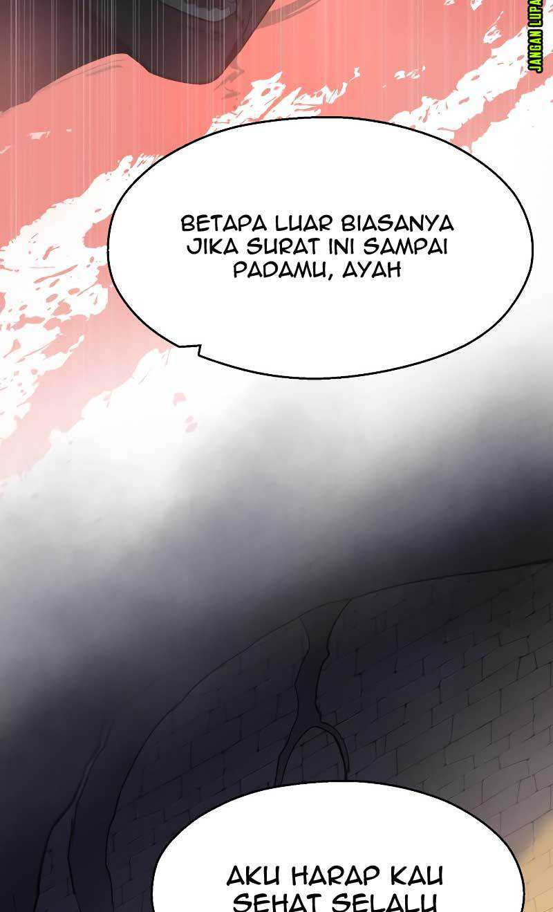 Teenage Swordsman Chapter 60 Gambar 56