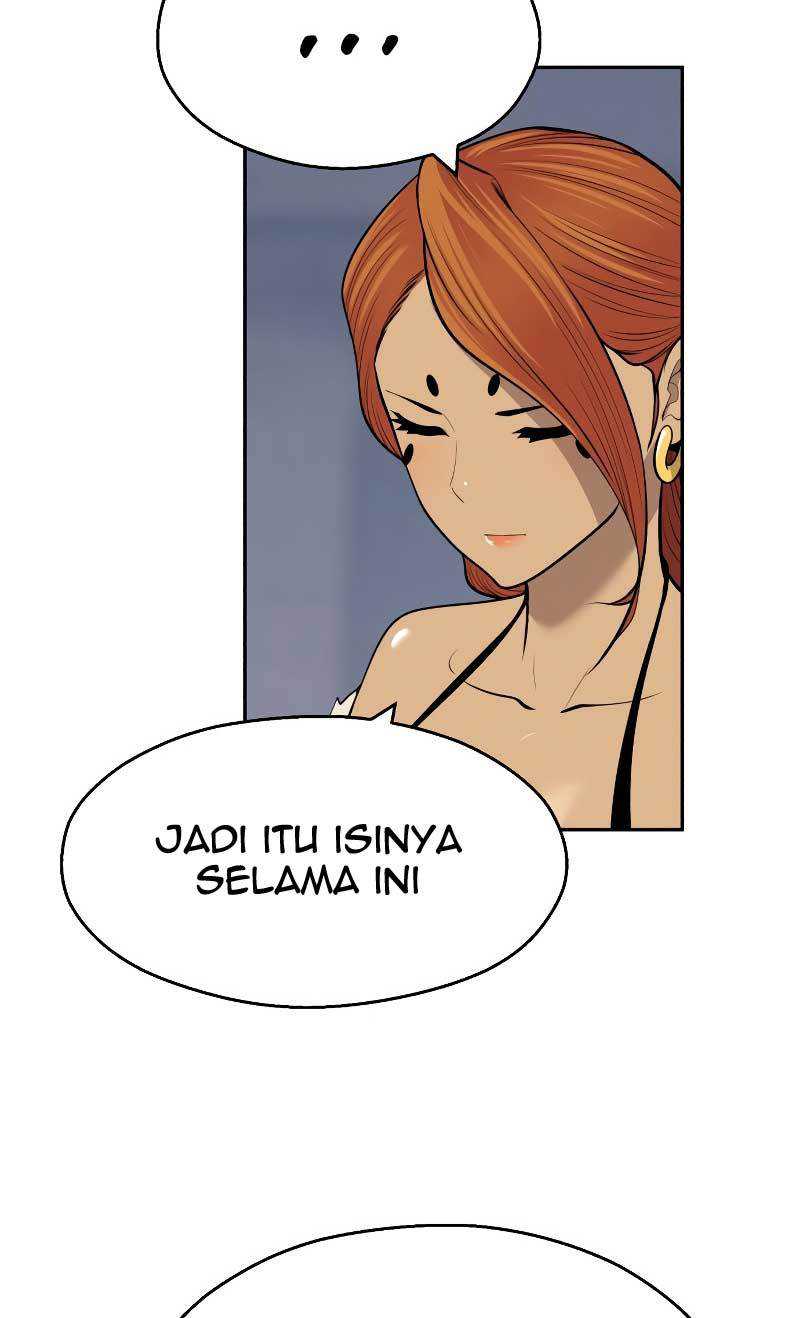 Teenage Swordsman Chapter 60 Gambar 58
