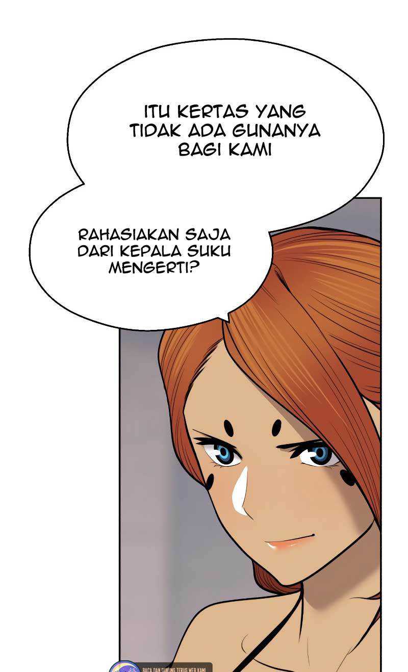 Teenage Swordsman Chapter 60 Gambar 60