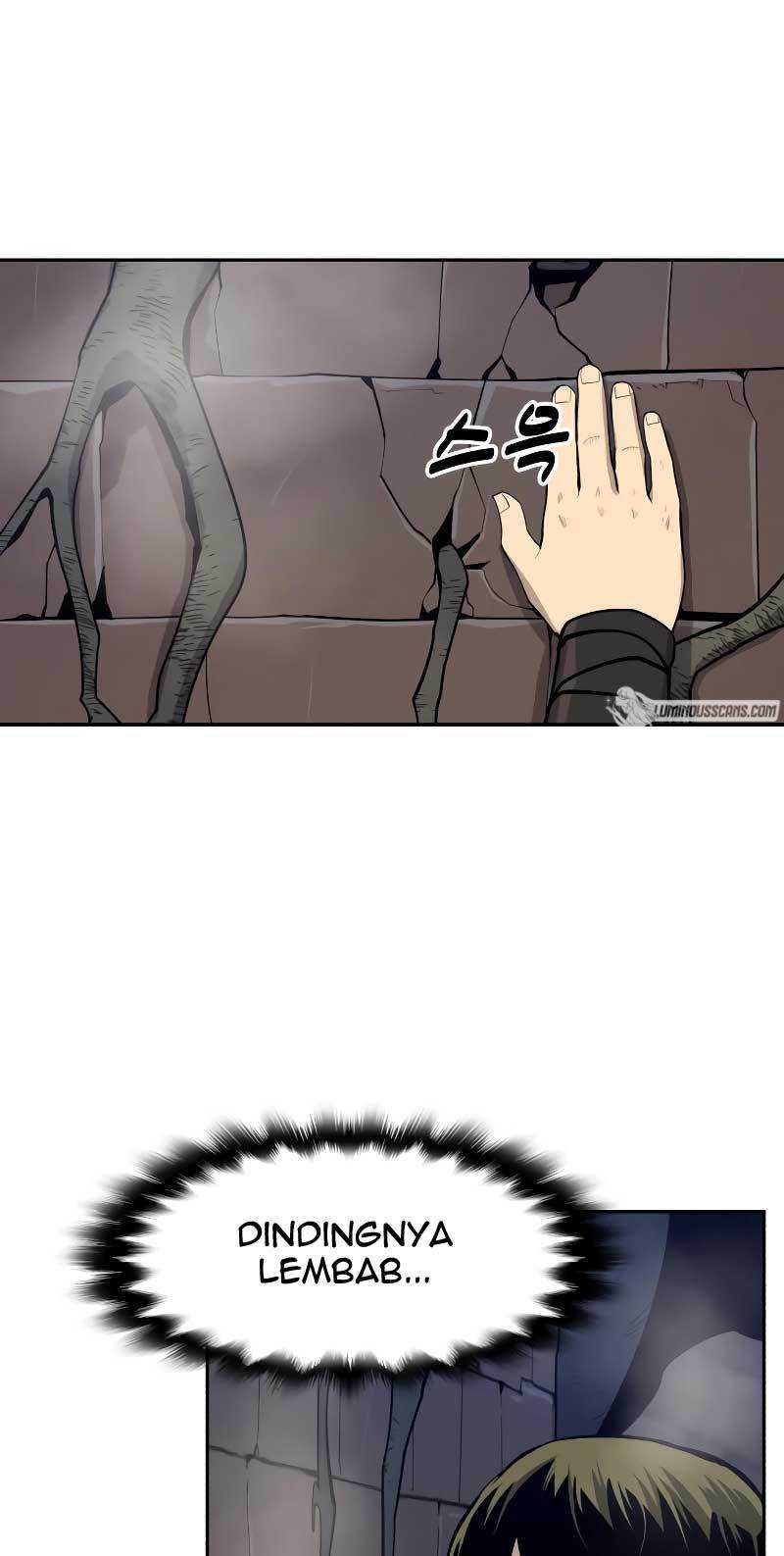 Teenage Swordsman Chapter 60 Gambar 7