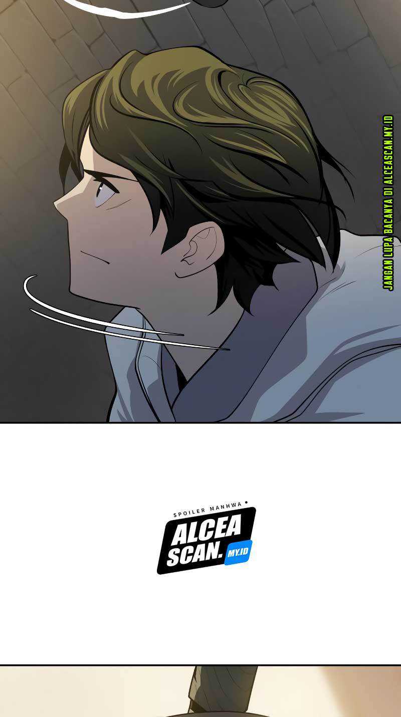 Teenage Swordsman Chapter 60 Gambar 73