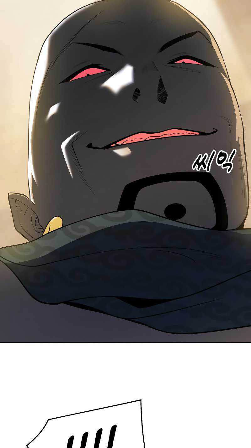 Teenage Swordsman Chapter 60 Gambar 74