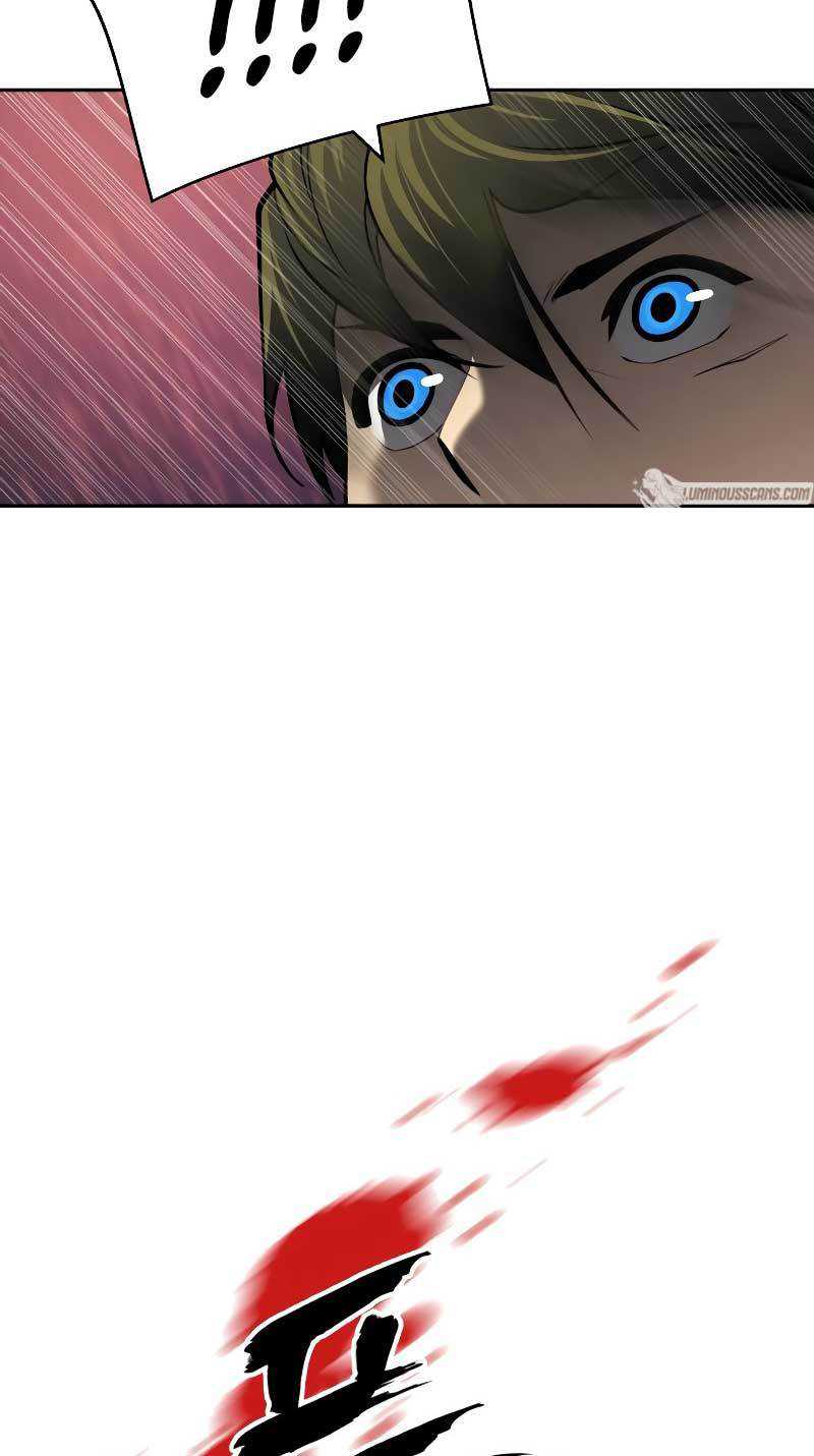 Teenage Swordsman Chapter 60 Gambar 75